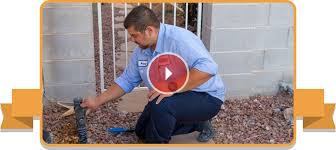End soon · online deals · time limited · best price Precision Plumbing Las Vegas Plumbers