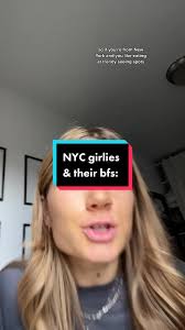 Greenwich Starter Pack