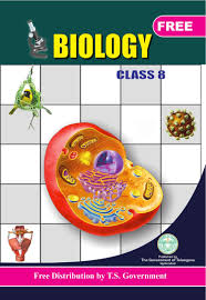 We did not find results for: Biology Class 8 Ts Flip Book Pages 1 50 Pubhtml5