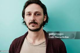 508 Andrea Bauer Stock Photos, High-Res Pictures, and Images