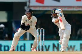 Maybe you would like to learn more about one of these? Pics India Vs England 2nd Test Day 3 Rediff Cricket