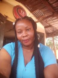 Janet and Stewart Farrar inform the public what White Witchcraft  involves... and by extension the practice of White Magic. And in so doing  they dispel the typical misconceptions and prejudices that surround