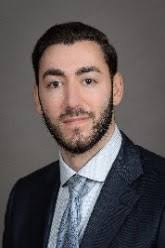 General Surgery Chief Residents