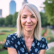 schooltravelawards #goape #blownaway #thebestteam #teachersrock  #schooltrips #thrilledtobits #stiffcompetition #2ndyearrunning