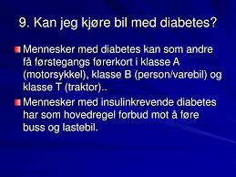 Her finner du informasjon om hvordan du fornyer førerkortet ditt. Ppt Pa Sykehuset Powerpoint Presentation Free Download Id 3045020