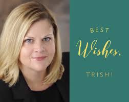 Kim Kelly (@kimkellyfh)