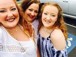 Fundraiser for Casey Ogden by Lynn Dudley Smith : Help "Team Hutch" Help Casey  Ogden