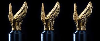 Winners and Nominees 2024 - Venice TV Award