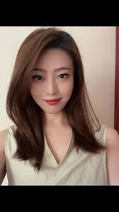 Manman Liu (@manman.liu)