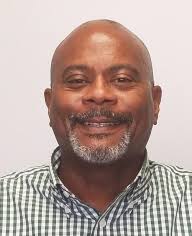 Youth Tennis Foundation of Florida