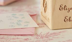 Here is a look at some great baby shower greeting card sayings you can use for your official invitations and planning of this special day. What To Write In A Baby Shower Card Pottery Barn Kids