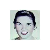 Search Sondra Taylor Obituaries and Funeral Services