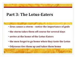 odyssey-notes-12-728.jpg?cb=1291924741 via Relatably.com