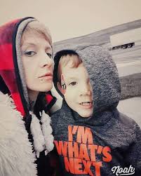 Portland Rescue Mission Celebrates Life-Changing Work and Addiction Recovery