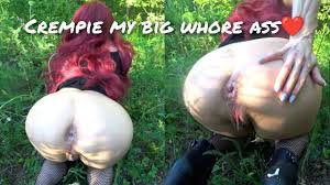 母さんの女穴つかわせてエロ動画 | xHamster