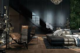 Luxury Apartment By Iryna Dzhemesiuk Vitaliy Yurov Best Interior Designers Luxury Dining Room Luxury Interior Luxury Home Decor