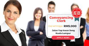 Low, wong & zahrita (status). Maukerja On Twitter Hotjobmk Conveyancing Clerk Low Wong Zahrita Rm2 700 Rm5 000 Jalan Yap Kwan Seng Kuala Lumpur Apply Now Https T Co 5ijjyhnwg5 Https T Co Aflaowya51
