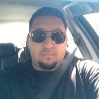 Jose Vilchez Funes Email & Phone Number