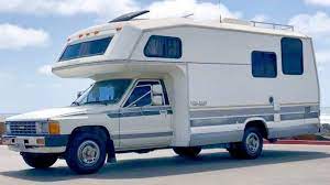 340 Motorhome Ads Ideas In 2021 Motorhome Class C Rv Recreational Vehicles