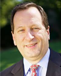 ARE YOU READY TO REGISTER?