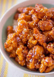 Korean Fried Chicken Fried Chicken Dinner Crispy Chicken Recipes Korean Fried Chicken