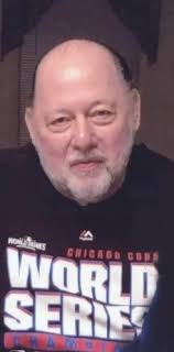 Albert Kaufman Obituary (2025)