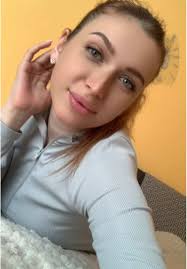 Nancy Besst (@nancy.besst584)’s videos with original sound