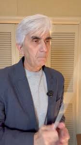 Miss Stephanie the Music Teacher (@missstephaniethemusicteacher) • Facebook