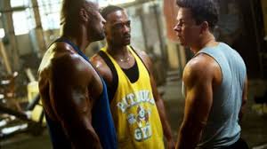 Mark Wahlberg Dans Un Film Tire D Une Incroyable Histoire Vraie