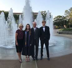 Laura Sue Sneed Obituary