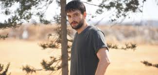 Kalp yarası dizisi konusu nedir? Flgfizrsoyexlm