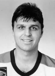 Player photos for the 1977-78 Trois-Rivieres Draveurs at hockeydb.com