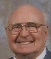 Sheldon Atkinson Obituary (1928