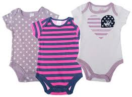Buy Cheap Wholesale Baby Clothes India Buy Cheap Children Clothing In Our Online Shop Baby Clothes India Kids Clothes Sale Toddler Fashion Clothes