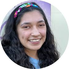 Meet Our Staff • Indigenous Peoples Task Force