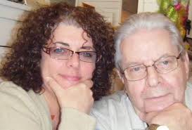 Affordable indoor baby shower venues?