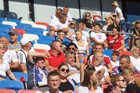 Relacjonuje twoje kompendium wiedzy o drużynie górnik zabrze. J Vzaafezfs6lm