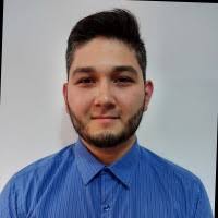 40+ perfiles de «Max Jimenez»