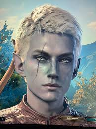 Every time I try to collect GC, I get an “Error, Restart Game” alert.