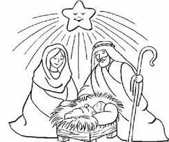 Nacimiento del niño jesús para dibujar. Dibujos Para Colorear Del Nino Jesus Dibujos De Navidad Para Imprimir Paginas Para Colorear De Navidad Dibujo De Navidad