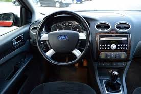 Pin On 2013 Ford Focus Cars