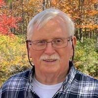 James MacLeod Obituary