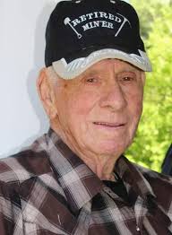 Simons-Coleman Funeral Home, Inc.