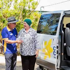 A study conducted by the medical research council demonstrated similar efficacy for an. Cancer Council Wa Raffle