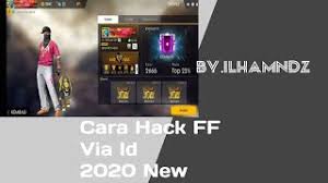Pada dasarnya metode cara membajak fb lupa password dilakukan saat empunya akun facebook lupa password,dan tetap mau masuk serta mengaksesnya. Cara Hack Ff No Root 2020 Youtube