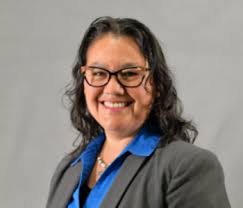 Staff Members Archive