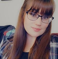 The Police Department would like to explicitly thank the many dozens of  citizens that volunteered to come help search the neighborhoods, as well as  MHP, YCSO and Billings Fire Department. We are