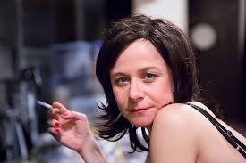 Petra špalková je považována za jednu z nejtalentovanějších a nejzajímavějších divadelních hereček mladé generace. Petra Spalkova