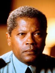 He developed into a singer and mc with the show, then settled in new. Bild Zu Clarence Williams Iii Kinoposter Clarence Williams Iii Filmstarts De