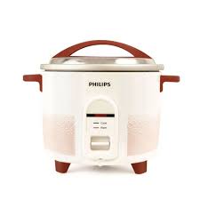 Pin On Rice Cooker